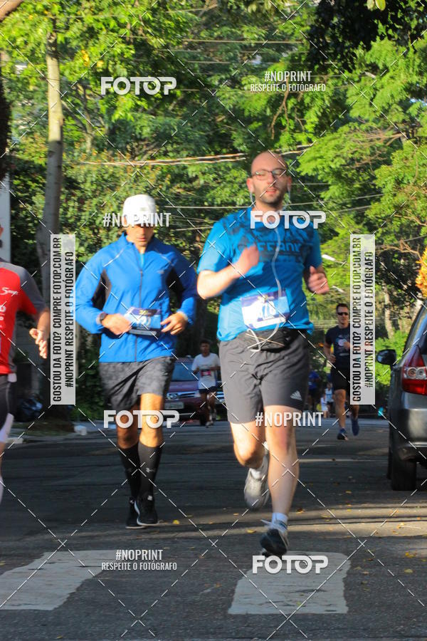 Buy your photos of the event36 Corrida Monte Lbano 2018 on Fotop
