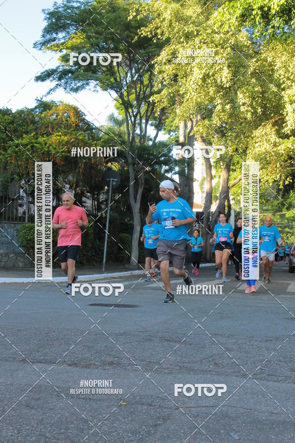 Buy your photos of the event36 Corrida Monte Lbano 2018 on Fotop