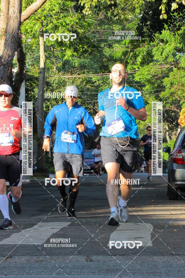 Buy your photos of the event36 Corrida Monte Lbano 2018 on Fotop