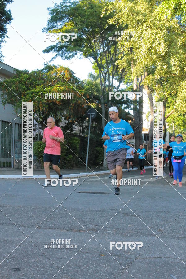 Buy your photos of the event36 Corrida Monte Lbano 2018 on Fotop