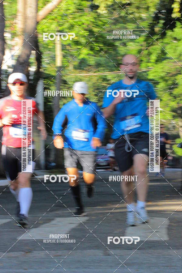 Buy your photos of the event36 Corrida Monte Lbano 2018 on Fotop