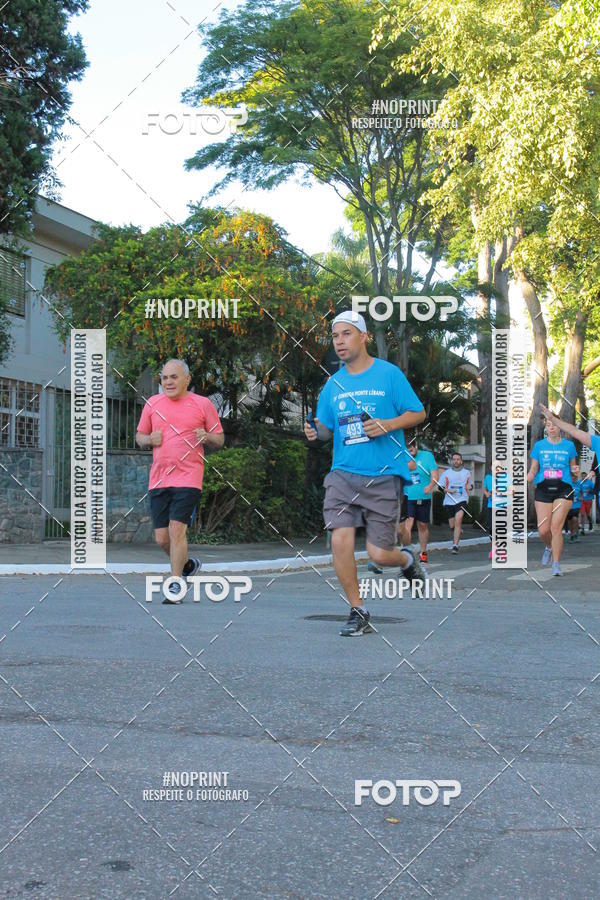 Buy your photos of the event36 Corrida Monte Lbano 2018 on Fotop