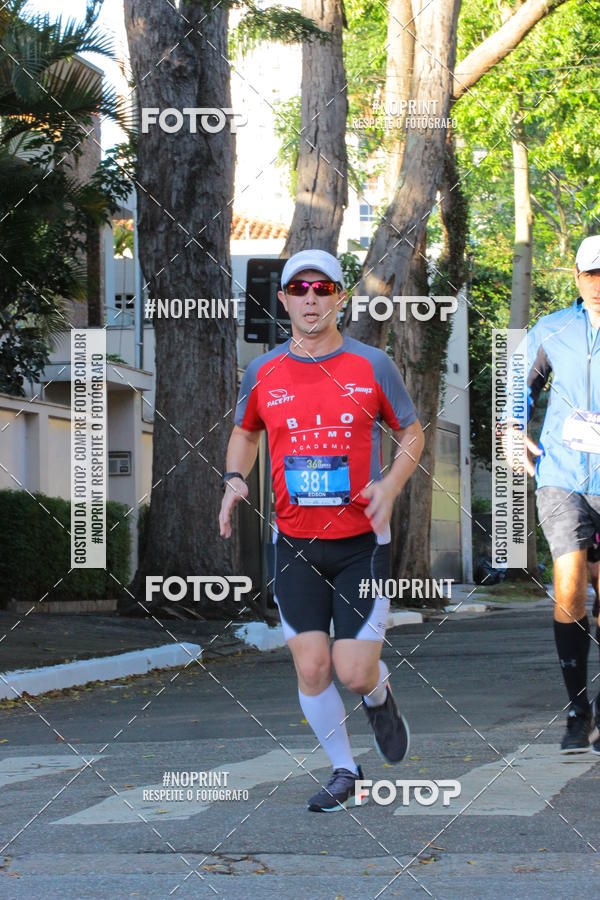 Buy your photos of the event36 Corrida Monte Lbano 2018 on Fotop