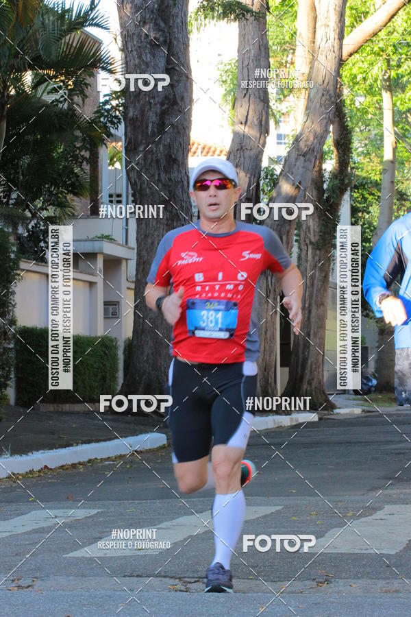 Buy your photos of the event36 Corrida Monte Lbano 2018 on Fotop