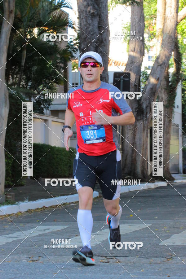 Buy your photos of the event36 Corrida Monte Lbano 2018 on Fotop