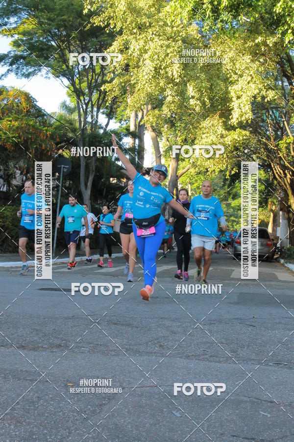 Buy your photos of the event36 Corrida Monte Lbano 2018 on Fotop