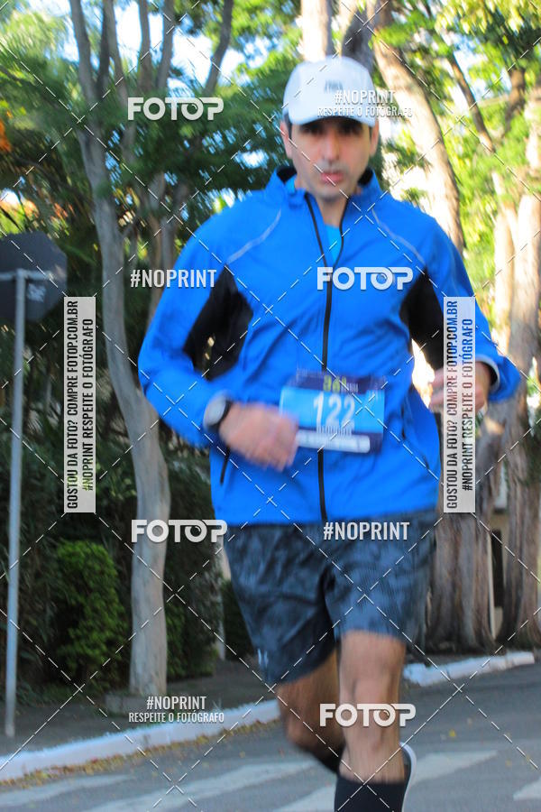 Buy your photos of the event36 Corrida Monte Lbano 2018 on Fotop