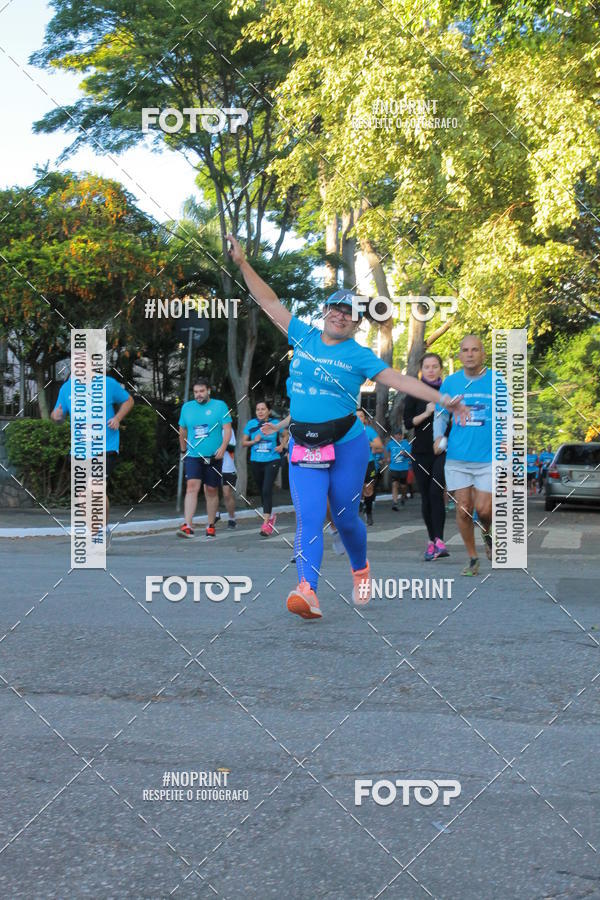 Buy your photos of the event36 Corrida Monte Lbano 2018 on Fotop