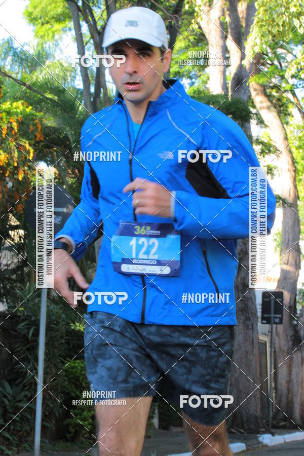 Buy your photos of the event36 Corrida Monte Lbano 2018 on Fotop