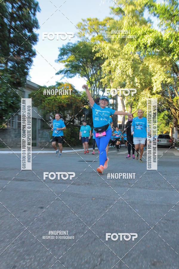 Buy your photos of the event36 Corrida Monte Lbano 2018 on Fotop
