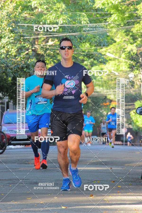 Buy your photos of the event36 Corrida Monte Lbano 2018 on Fotop