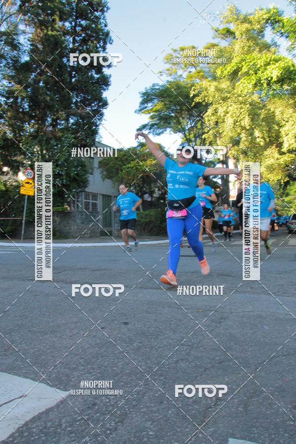 Buy your photos of the event36 Corrida Monte Lbano 2018 on Fotop