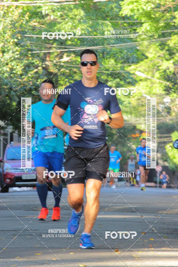 Buy your photos of the event36 Corrida Monte Lbano 2018 on Fotop
