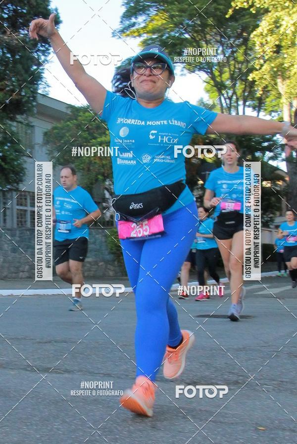 Buy your photos of the event36 Corrida Monte Lbano 2018 on Fotop