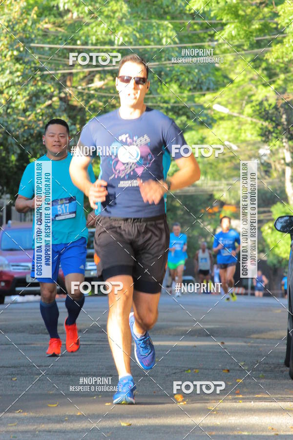 Buy your photos of the event36 Corrida Monte Lbano 2018 on Fotop