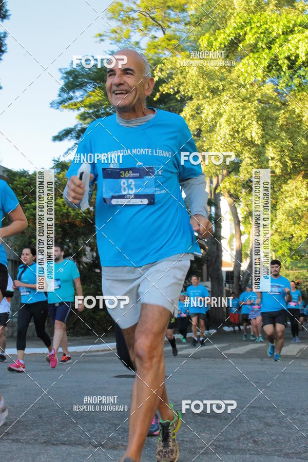 Buy your photos of the event36 Corrida Monte Lbano 2018 on Fotop