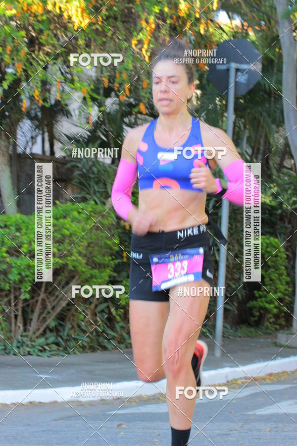 Buy your photos of the event36 Corrida Monte Lbano 2018 on Fotop