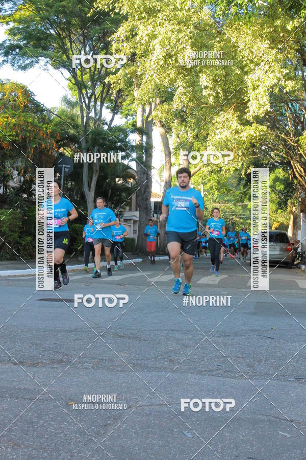 Buy your photos of the event36 Corrida Monte Lbano 2018 on Fotop