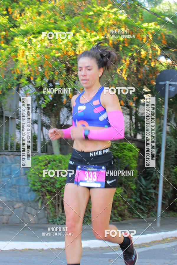 Buy your photos of the event36 Corrida Monte Lbano 2018 on Fotop