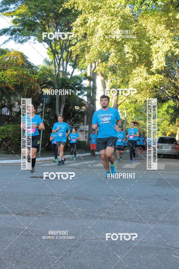 Buy your photos of the event36 Corrida Monte Lbano 2018 on Fotop