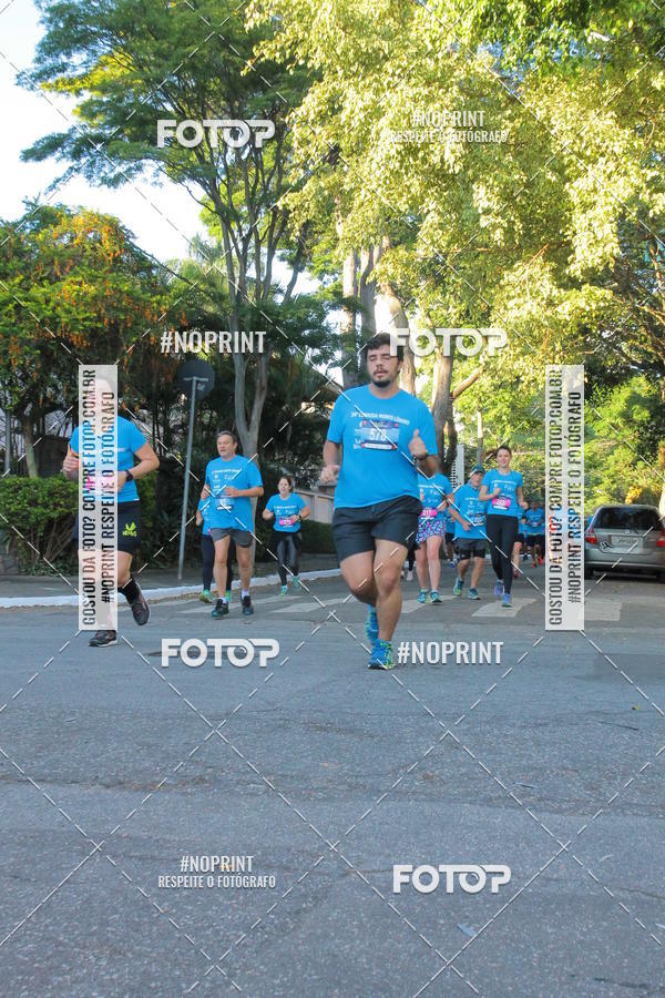 Buy your photos of the event36 Corrida Monte Lbano 2018 on Fotop