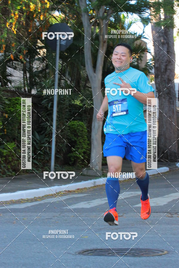 Buy your photos of the event36 Corrida Monte Lbano 2018 on Fotop
