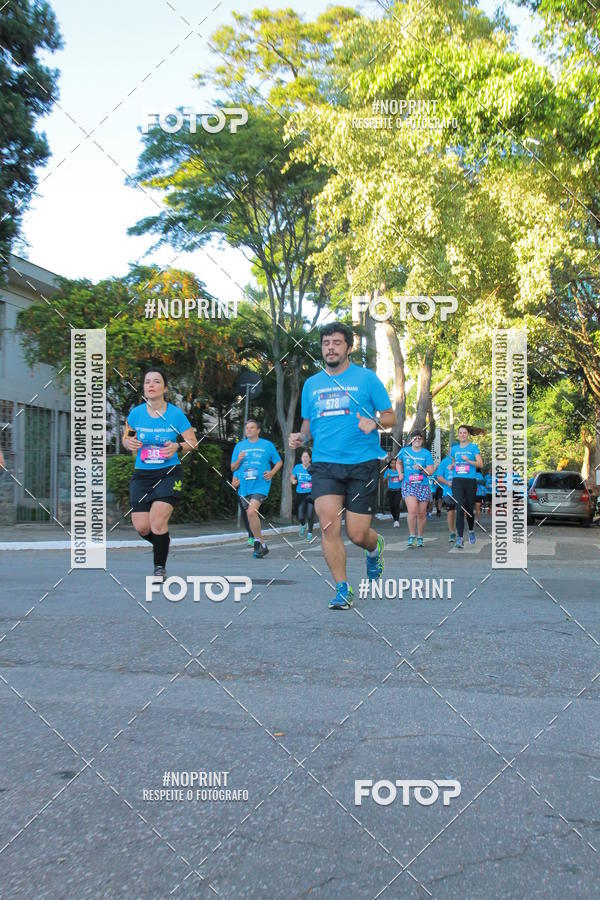 Buy your photos of the event36 Corrida Monte Lbano 2018 on Fotop