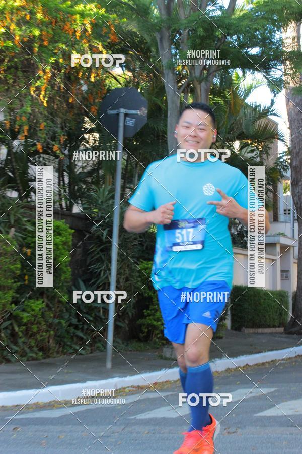 Buy your photos of the event36 Corrida Monte Lbano 2018 on Fotop