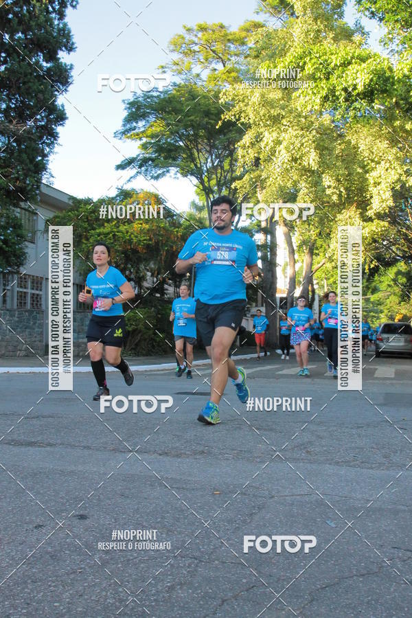 Buy your photos of the event36 Corrida Monte Lbano 2018 on Fotop
