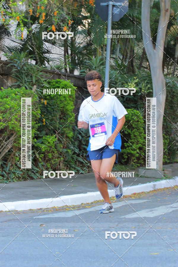 Buy your photos of the event36 Corrida Monte Lbano 2018 on Fotop
