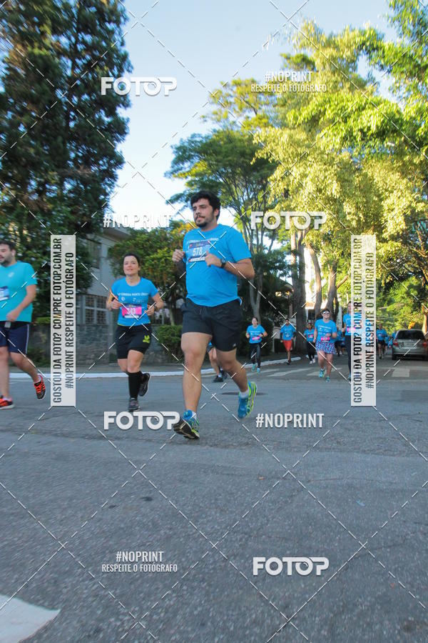 Buy your photos of the event36 Corrida Monte Lbano 2018 on Fotop