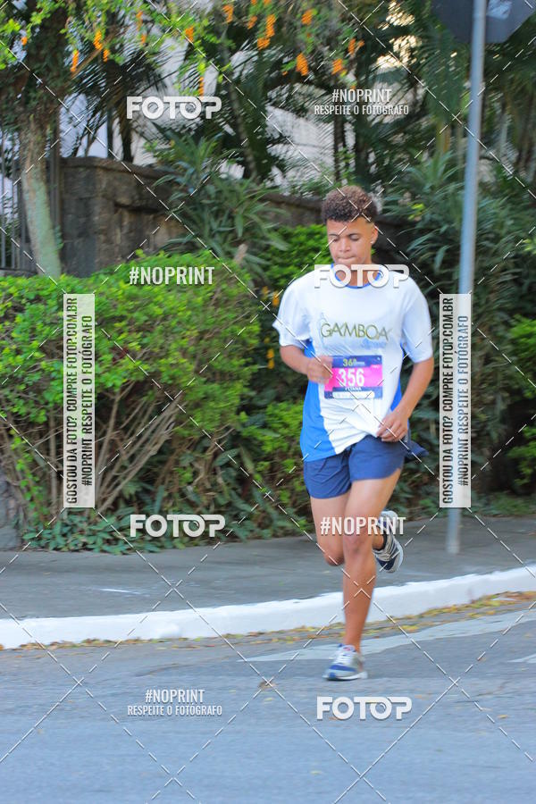 Buy your photos of the event36 Corrida Monte Lbano 2018 on Fotop
