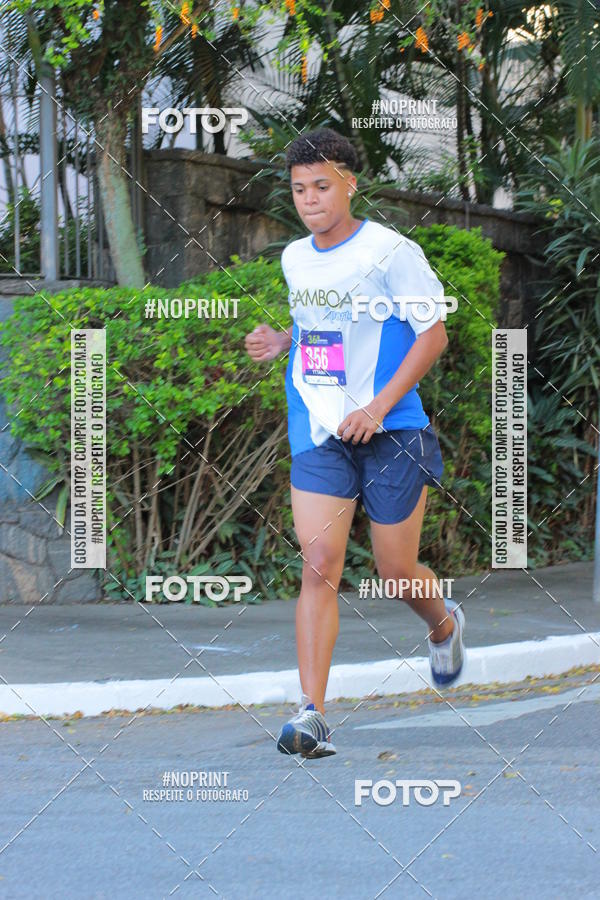 Buy your photos of the event36 Corrida Monte Lbano 2018 on Fotop
