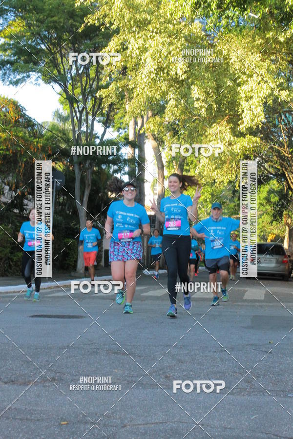 Buy your photos of the event36 Corrida Monte Lbano 2018 on Fotop
