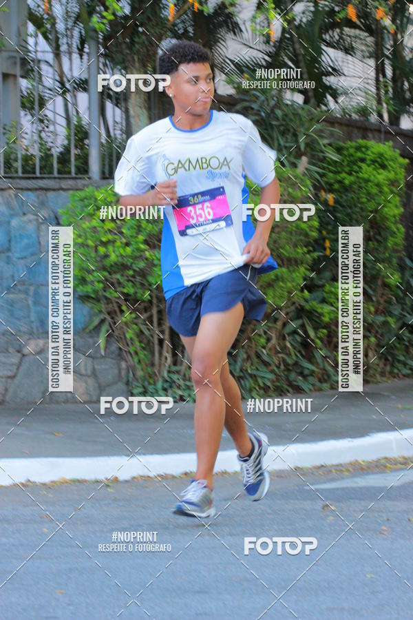 Buy your photos of the event36 Corrida Monte Lbano 2018 on Fotop