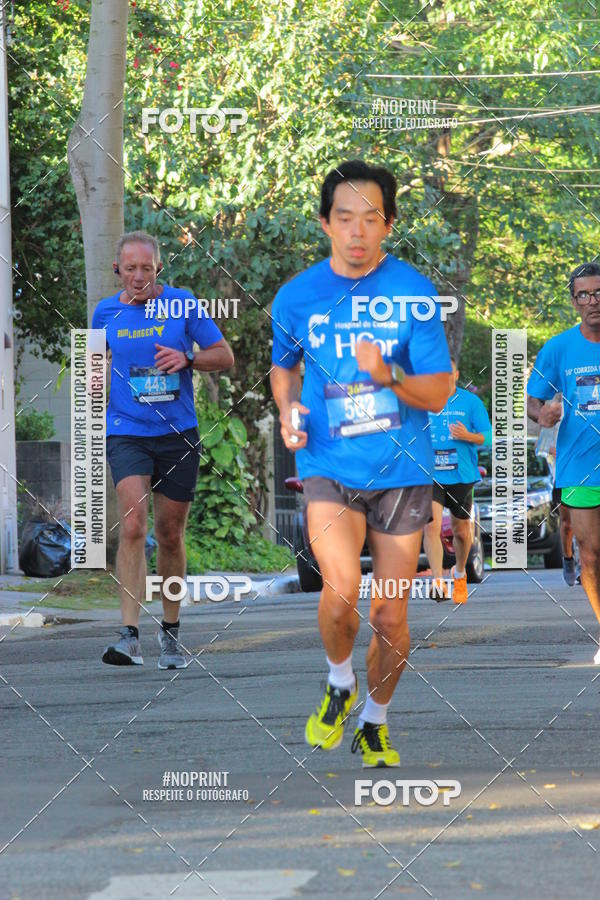 Buy your photos of the event36 Corrida Monte Lbano 2018 on Fotop