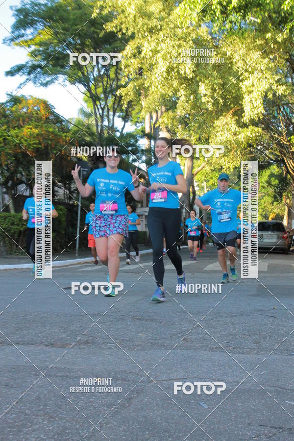 Buy your photos of the event36 Corrida Monte Lbano 2018 on Fotop