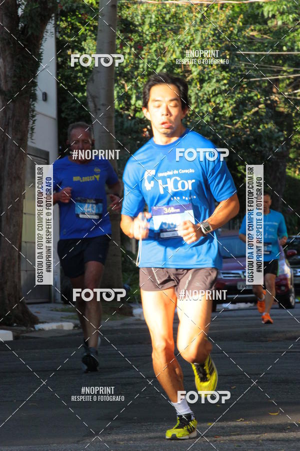 Buy your photos of the event36 Corrida Monte Lbano 2018 on Fotop
