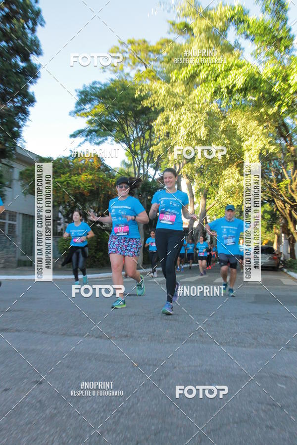 Buy your photos of the event36 Corrida Monte Lbano 2018 on Fotop