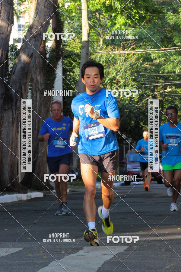 Buy your photos of the event36 Corrida Monte Lbano 2018 on Fotop