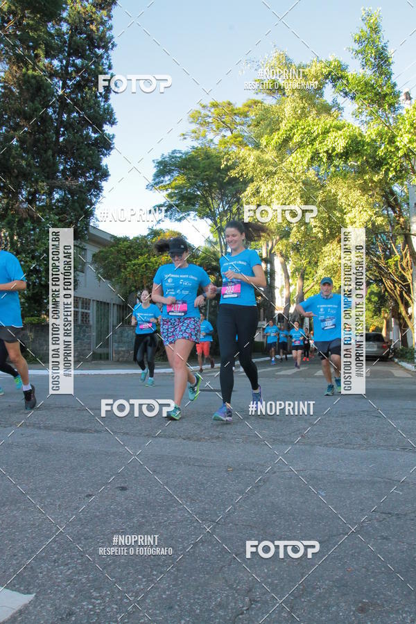 Buy your photos of the event36 Corrida Monte Lbano 2018 on Fotop