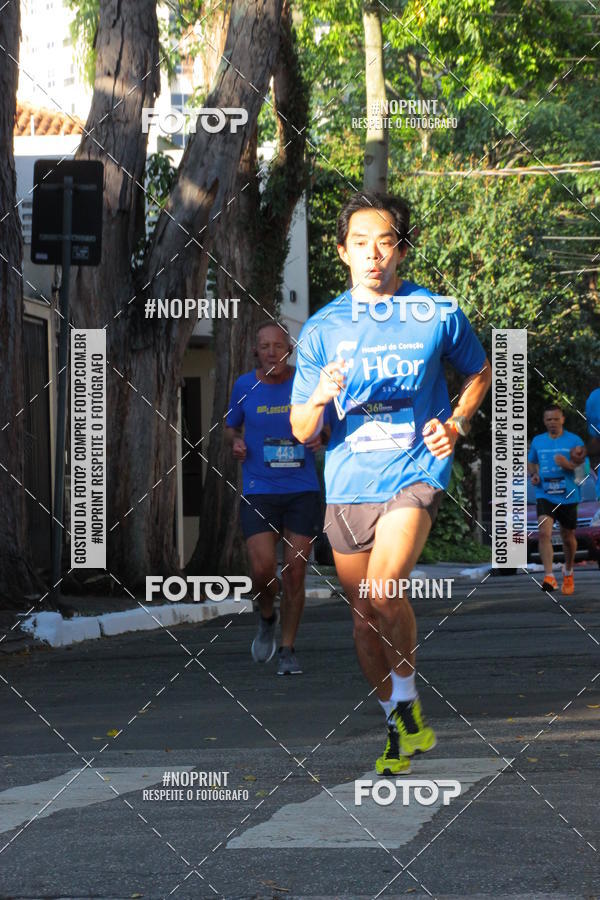 Buy your photos of the event36 Corrida Monte Lbano 2018 on Fotop