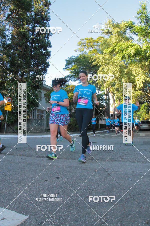 Buy your photos of the event36 Corrida Monte Lbano 2018 on Fotop