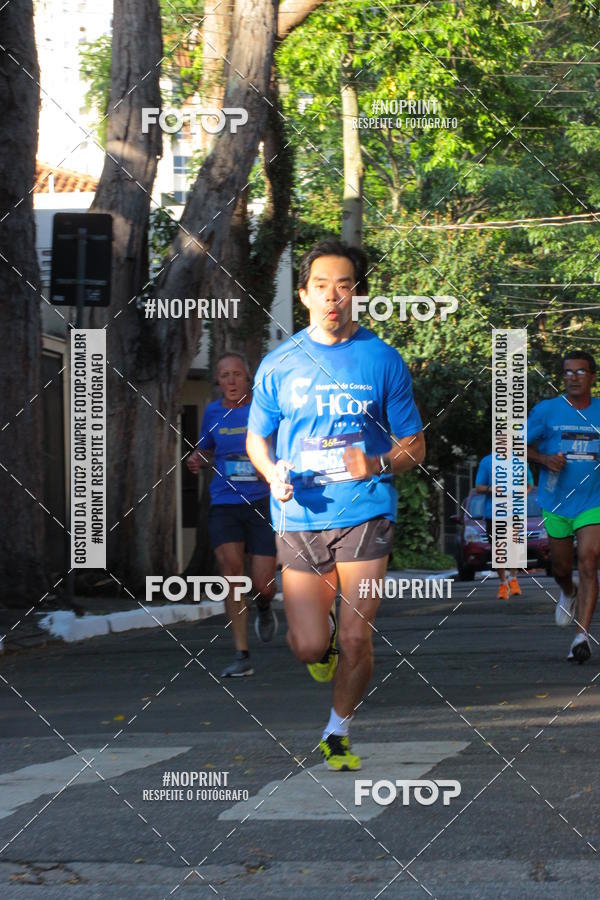 Buy your photos of the event36 Corrida Monte Lbano 2018 on Fotop