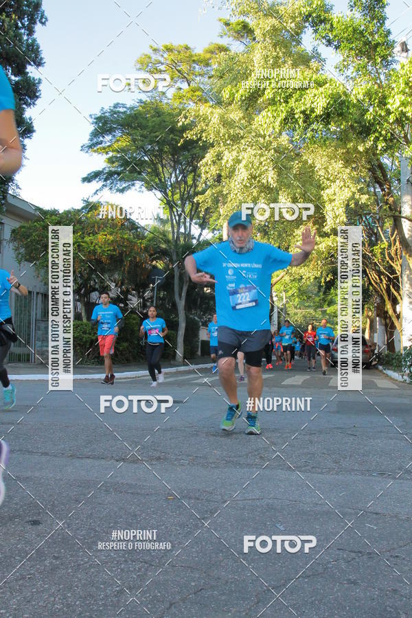 Buy your photos of the event36 Corrida Monte Lbano 2018 on Fotop