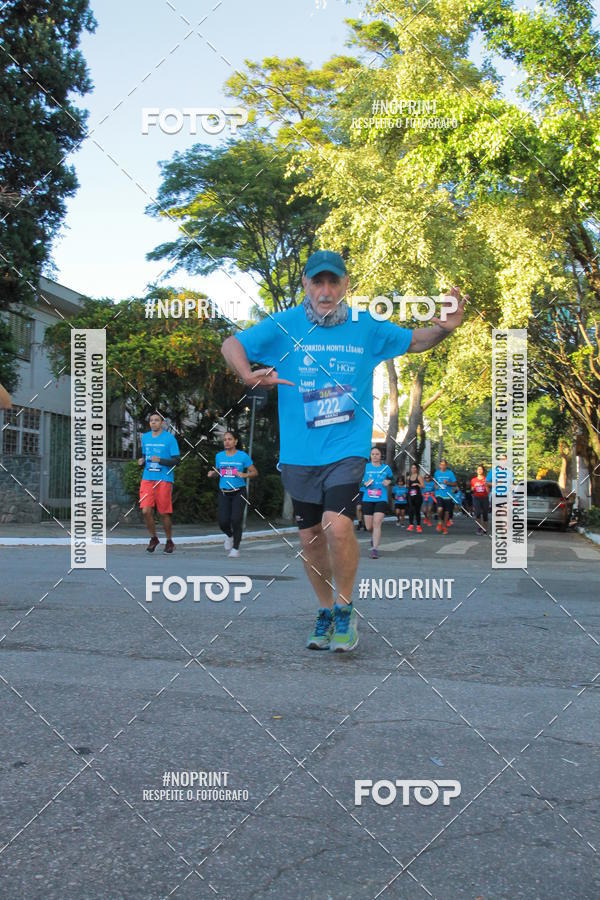Buy your photos of the event36 Corrida Monte Lbano 2018 on Fotop