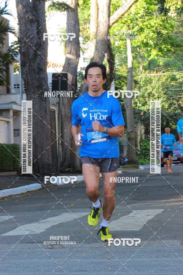 Buy your photos of the event36 Corrida Monte Lbano 2018 on Fotop