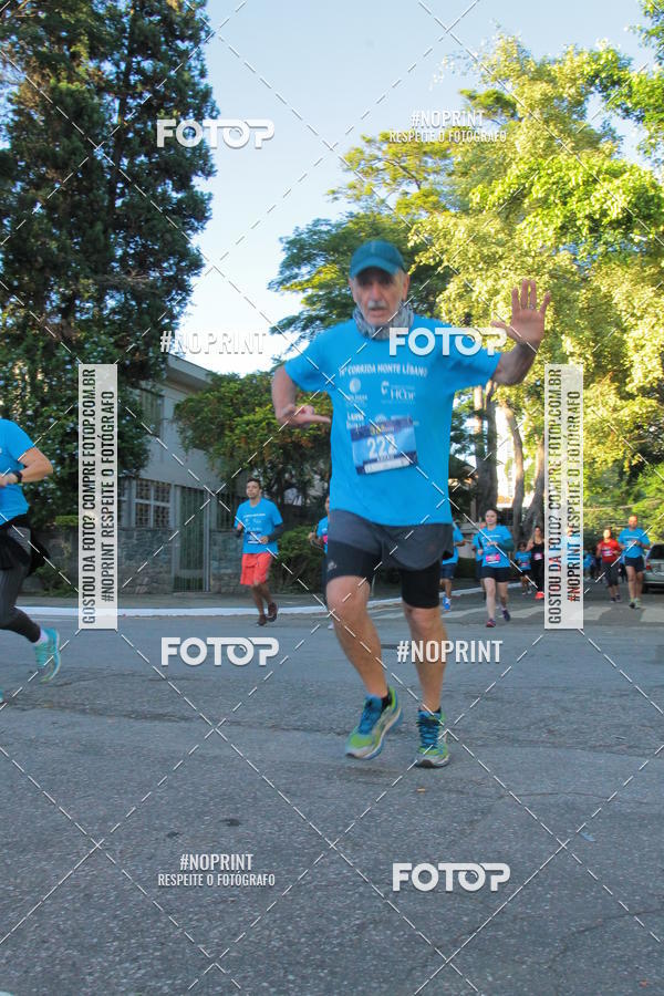 Buy your photos of the event36 Corrida Monte Lbano 2018 on Fotop