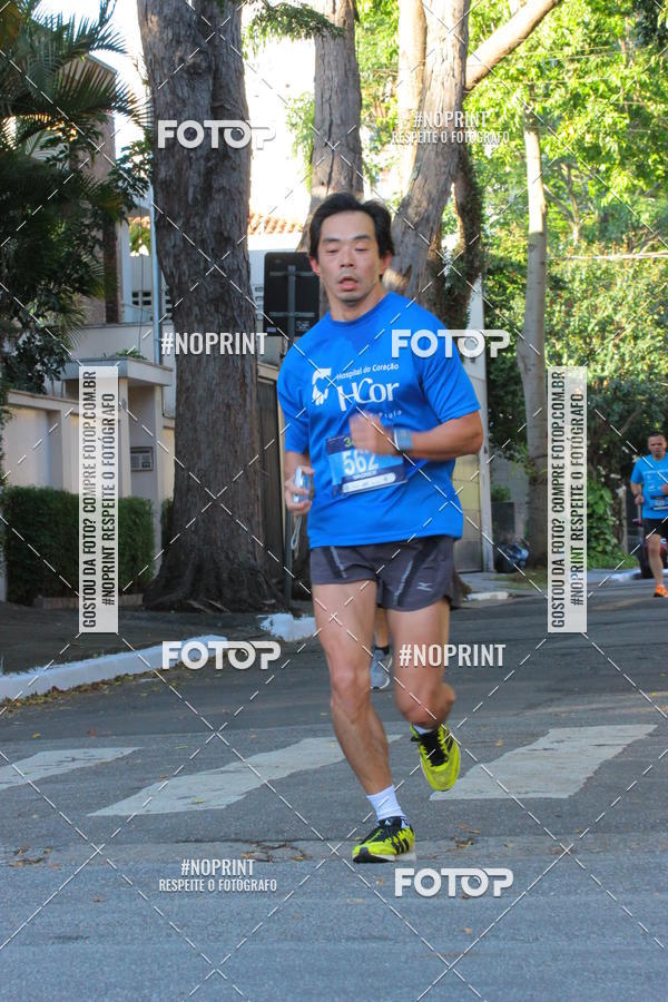 Buy your photos of the event36 Corrida Monte Lbano 2018 on Fotop