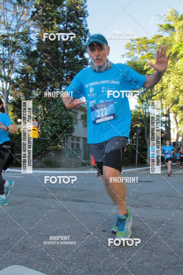 Buy your photos of the event36 Corrida Monte Lbano 2018 on Fotop
